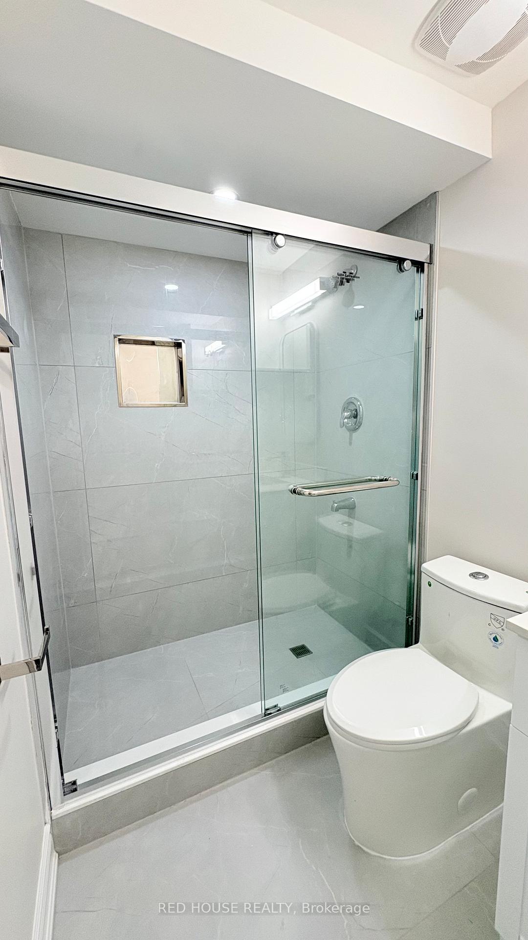 Photo 11 of Unit Basement, 1418 Wellwood Terrace, Milton, Cobban — HOMEH