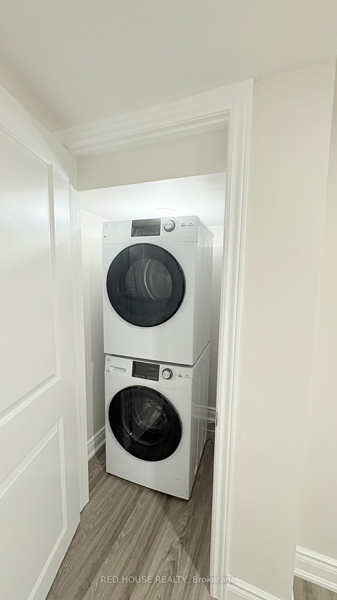 Photo 15 of Unit Basement, 1418 Wellwood Terrace, Milton, Cobban — HOMEH