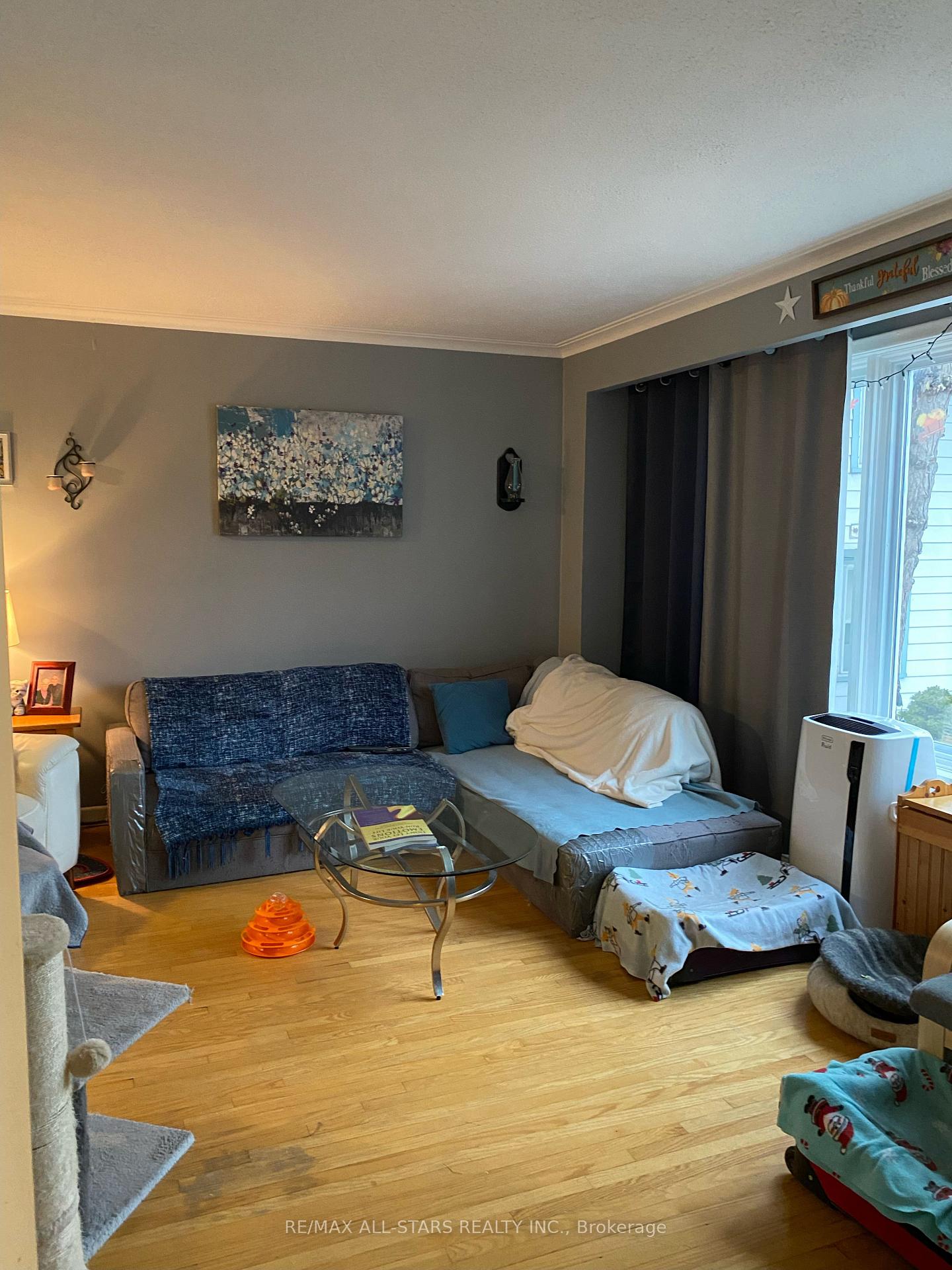 Photo 5 of 33 Jerman Street, Markham, Old Markham Village — HOMEH