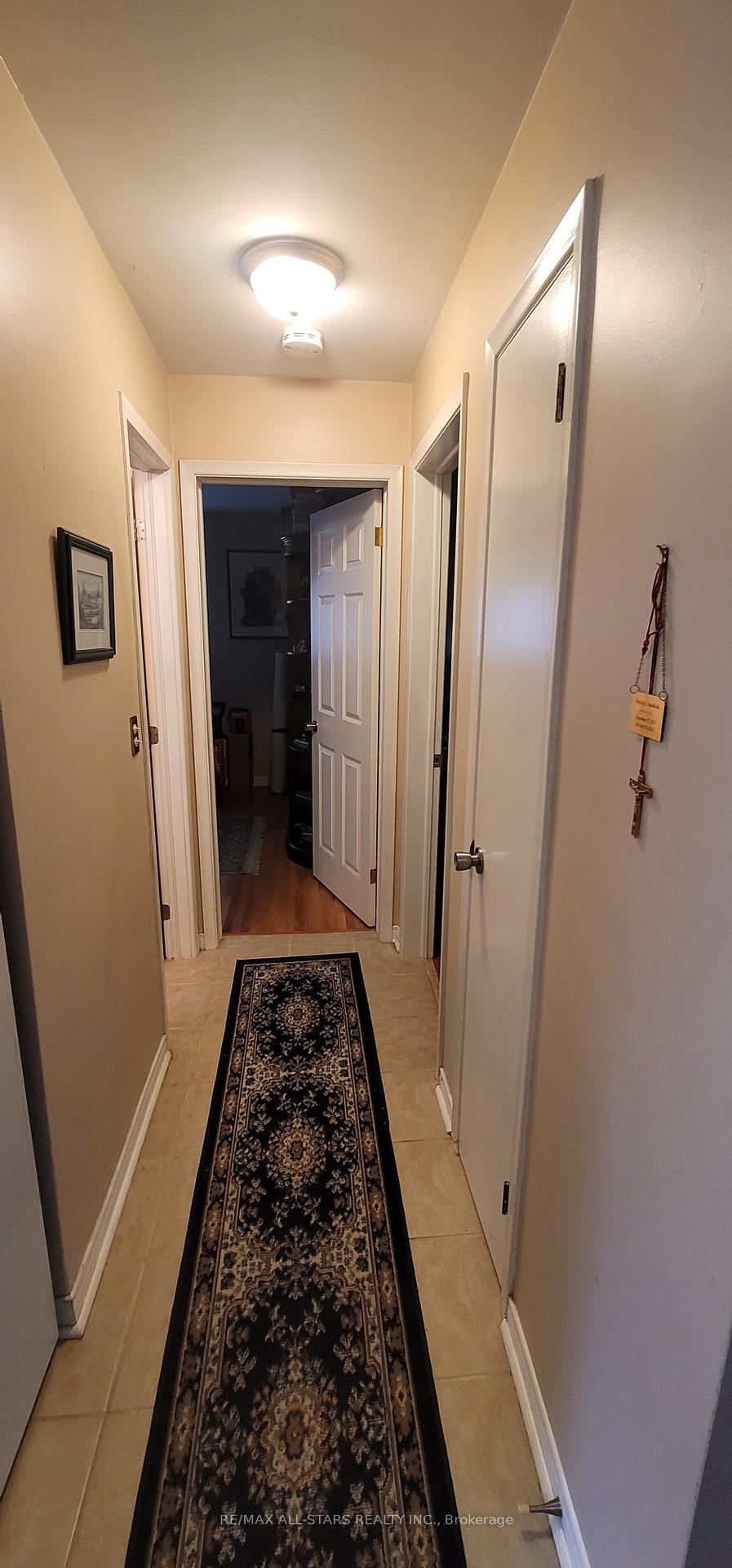 Photo 12 of 33 Jerman Street, Markham, Old Markham Village — HOMEH