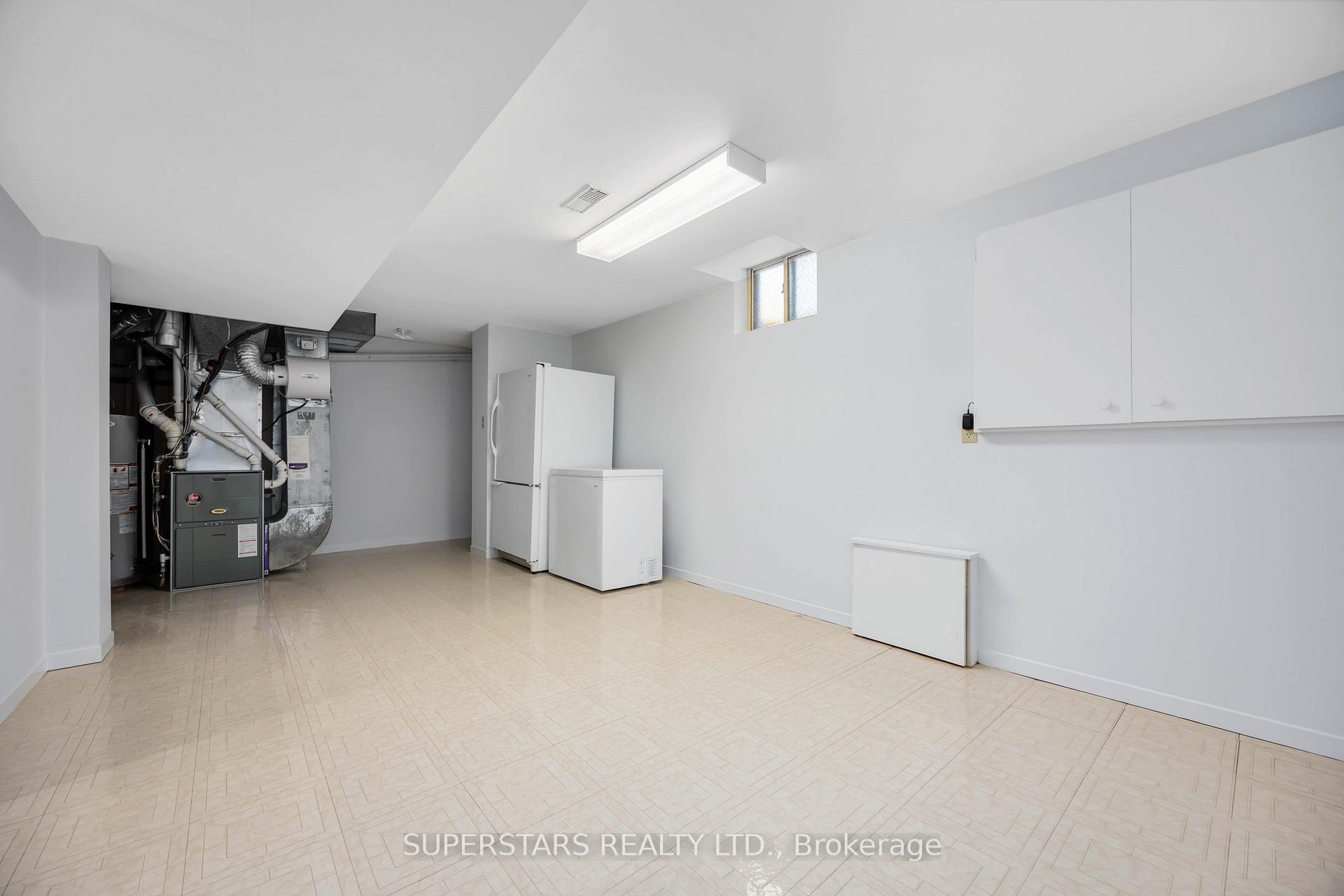 Photo 40 of 50 Vasselle Crescent, Markham, Unionville — HOMEH