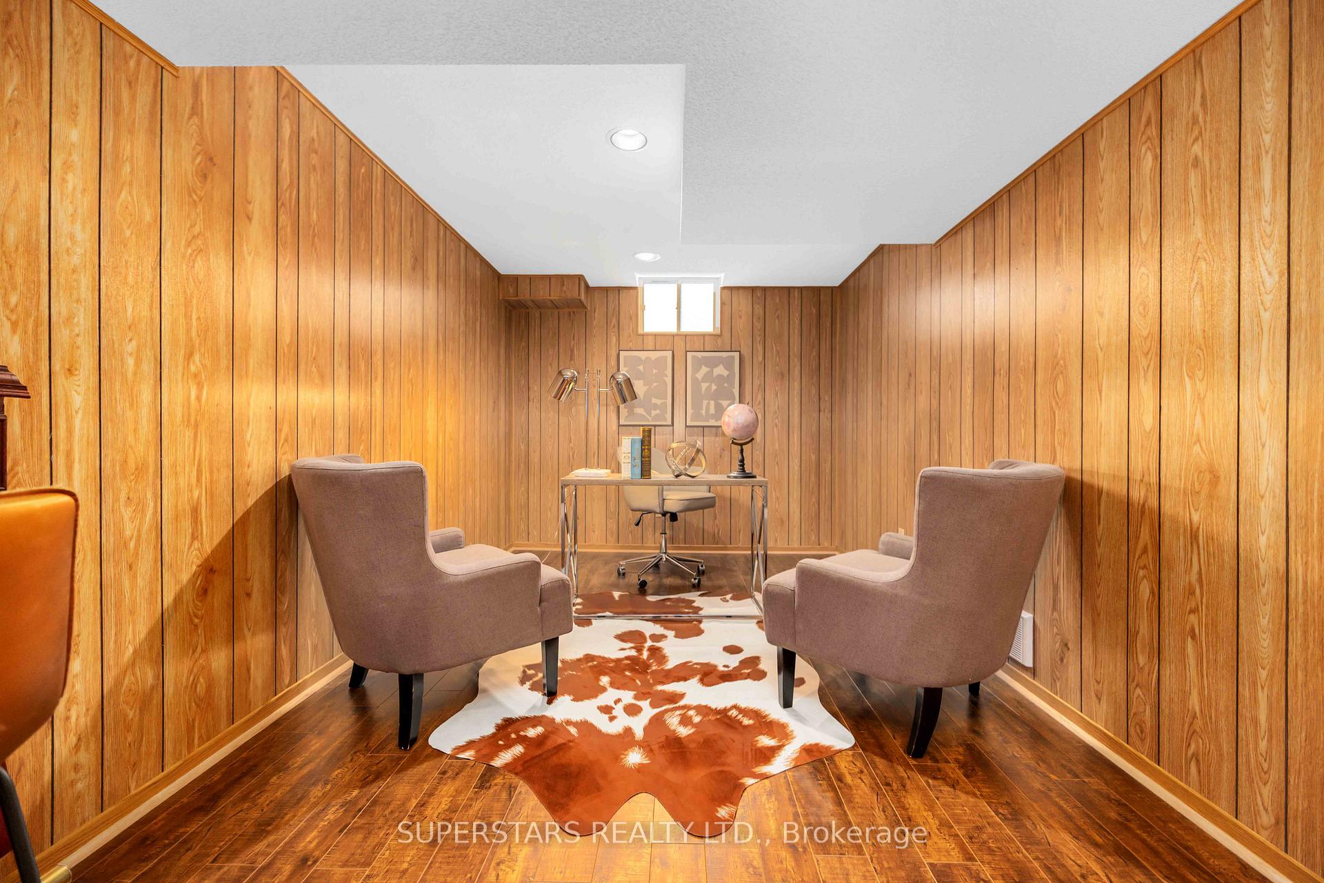 Photo 44 of 50 Vasselle Crescent, Markham, Unionville — HOMEH