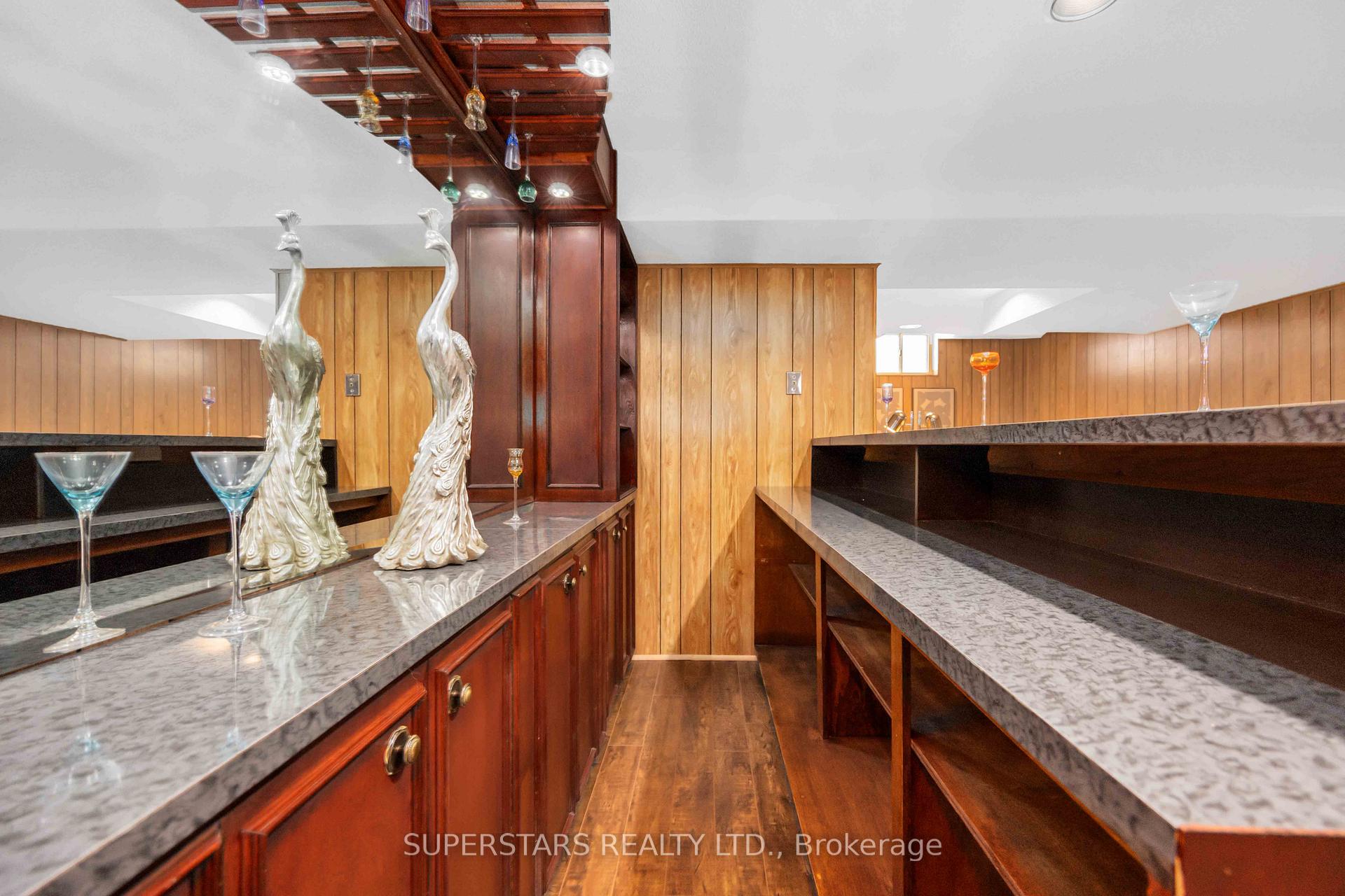 Photo 45 of 50 Vasselle Crescent, Markham, Unionville — HOMEH