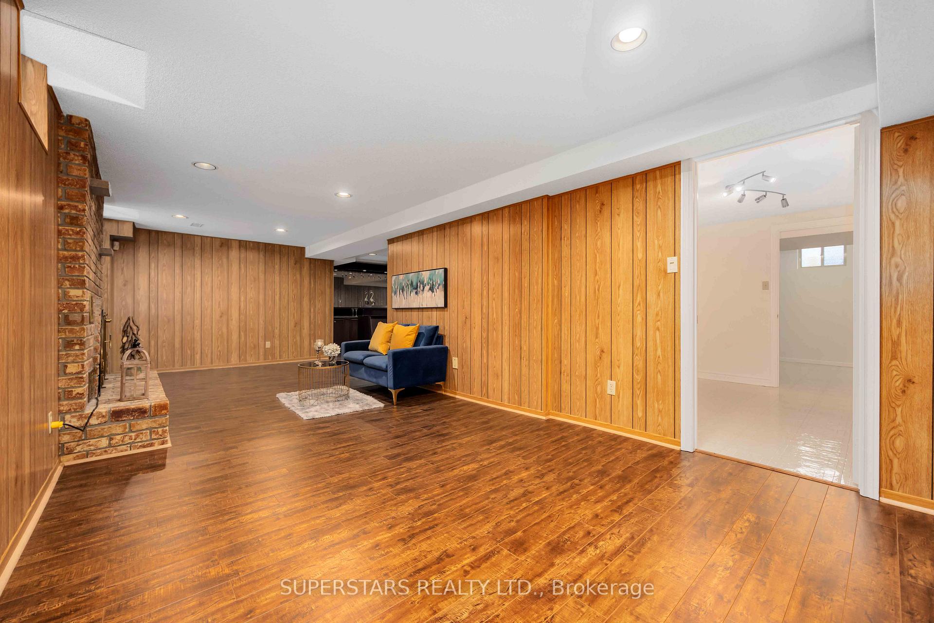 Photo 50 of 50 Vasselle Crescent, Markham, Unionville — HOMEH