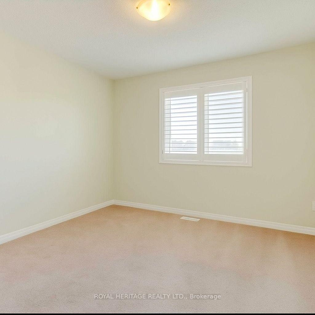 Photo 16 of 114 Hanson Crescent, Milton, Scott — HOMEH