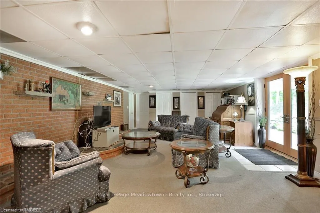Photo 11 of 225/269 Campbell Avenue E, Milton, Campbellville — HOMEH