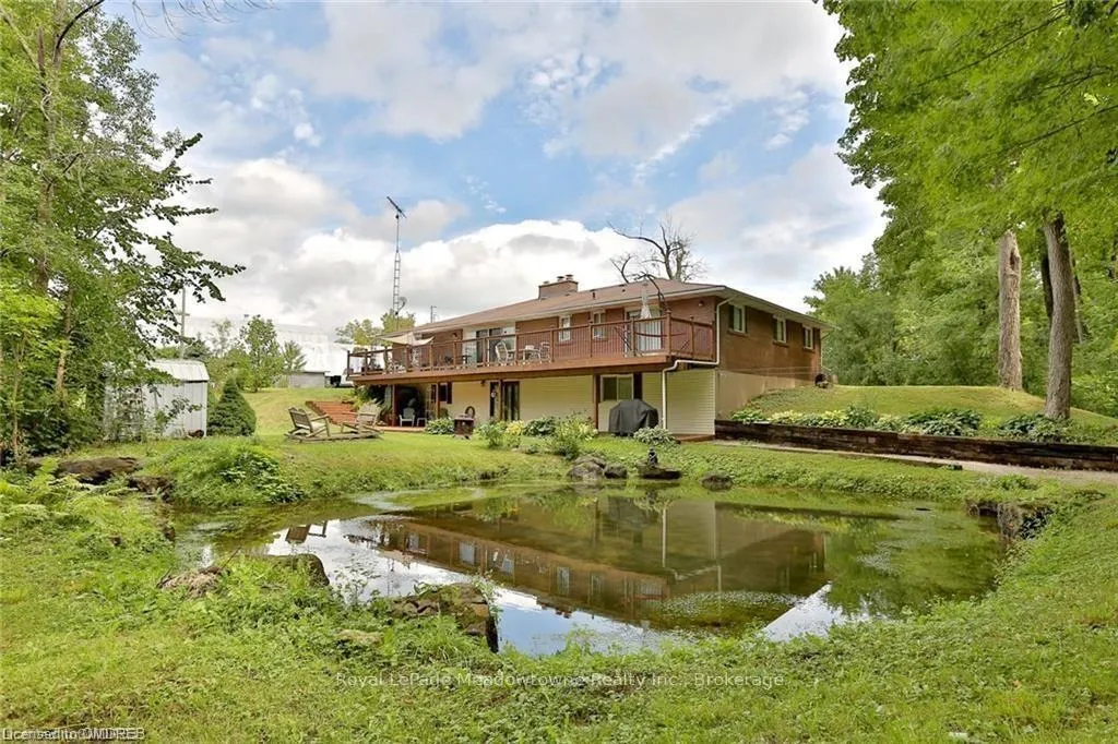 Photo 13 of 225/269 Campbell Avenue E, Milton, Campbellville — HOMEH