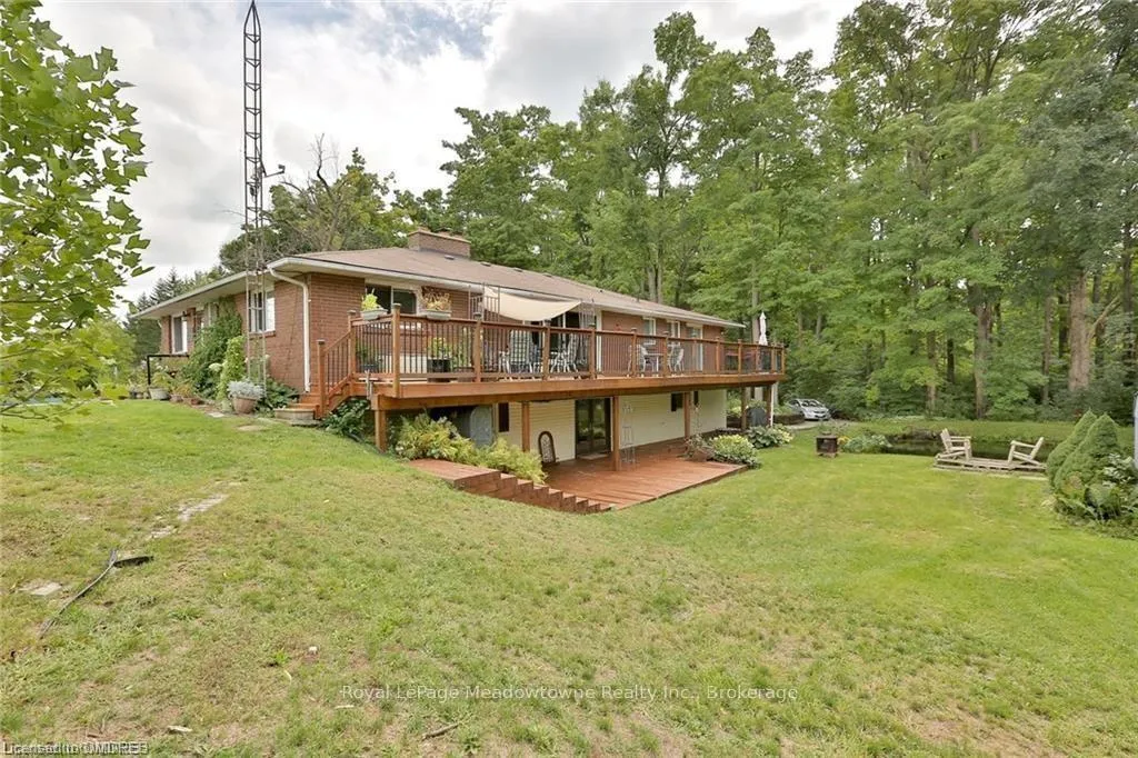 Photo 14 of 225/269 Campbell Avenue E, Milton, Campbellville — HOMEH