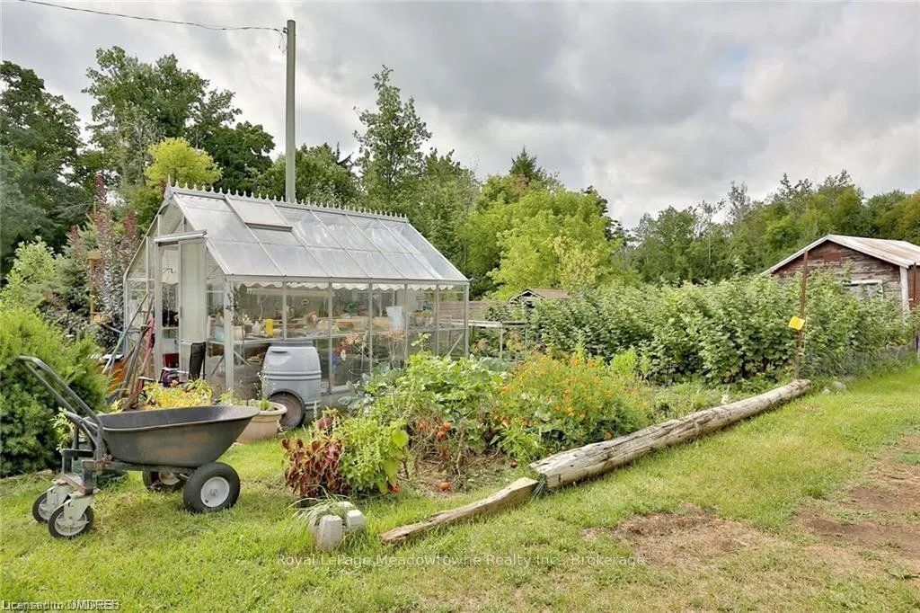 Photo 17 of 225/269 Campbell Avenue E, Milton, Campbellville — HOMEH