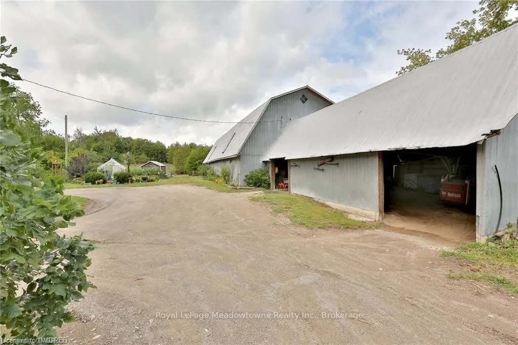 Photo 18 of 225/269 Campbell Avenue E, Milton, Campbellville — HOMEH