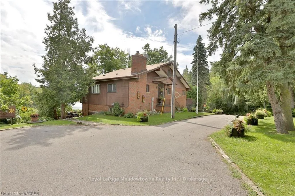 Photo 19 of 225/269 Campbell Avenue E, Milton, Campbellville — HOMEH
