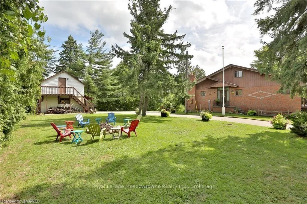 Photo 20 of 225/269 Campbell Avenue E, Milton, Campbellville — HOMEH