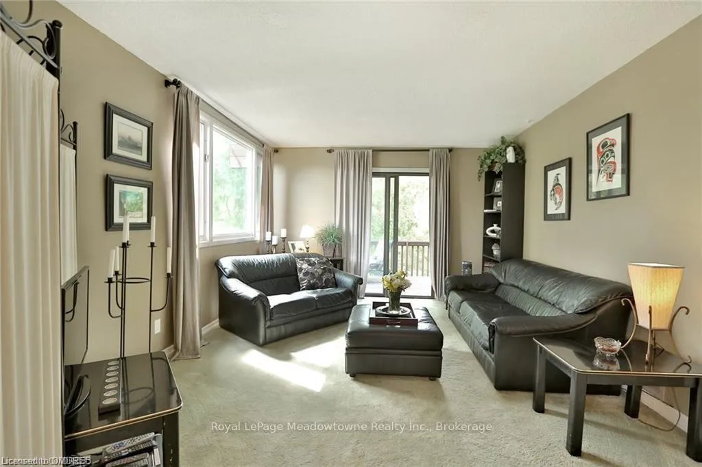 Photo 22 of 225/269 Campbell Avenue E, Milton, Campbellville — HOMEH