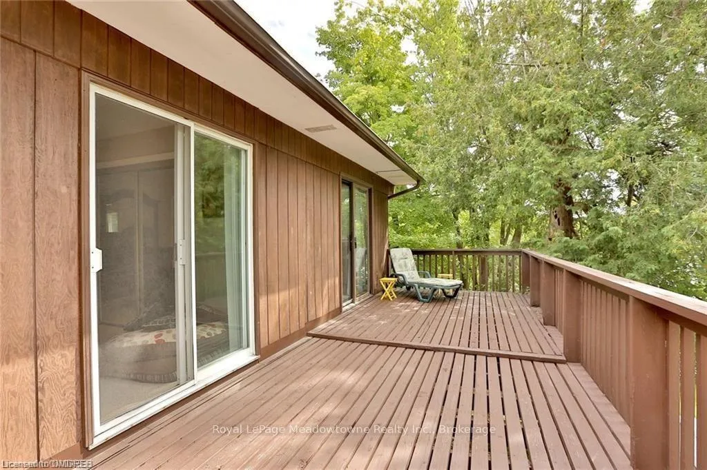 Photo 23 of 225/269 Campbell Avenue E, Milton, Campbellville — HOMEH
