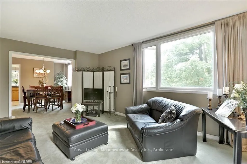 Photo 24 of 225/269 Campbell Avenue E, Milton, Campbellville — HOMEH