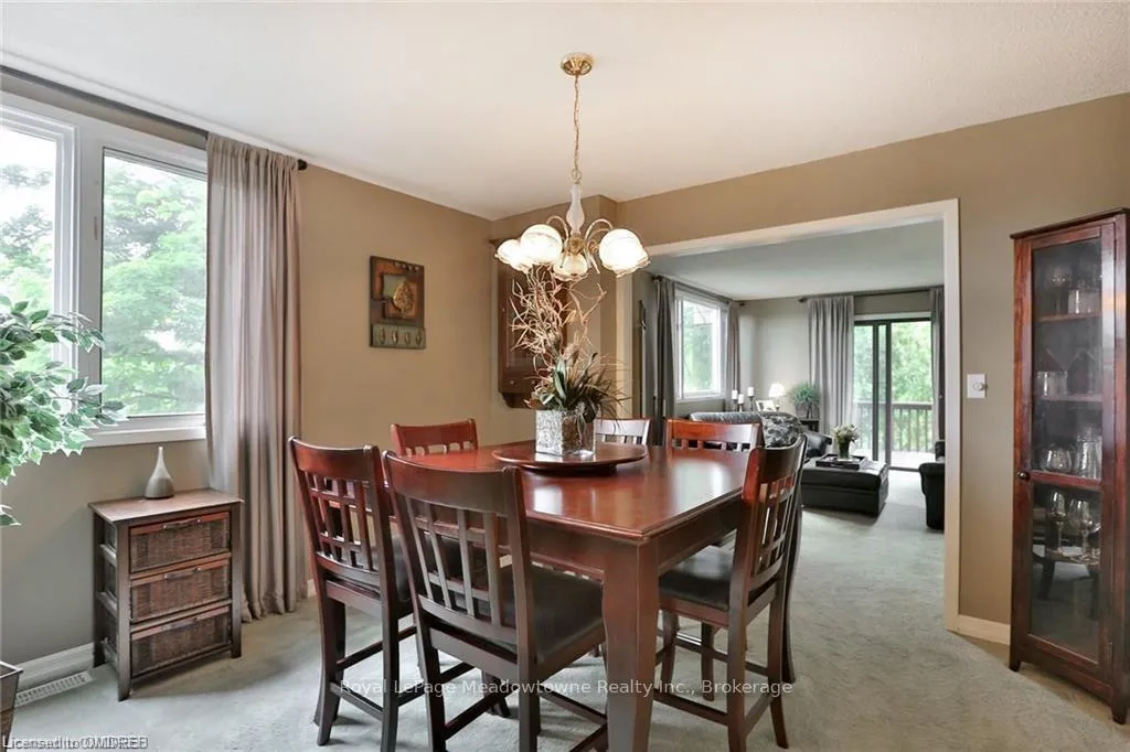Photo 26 of 225/269 Campbell Avenue E, Milton, Campbellville — HOMEH