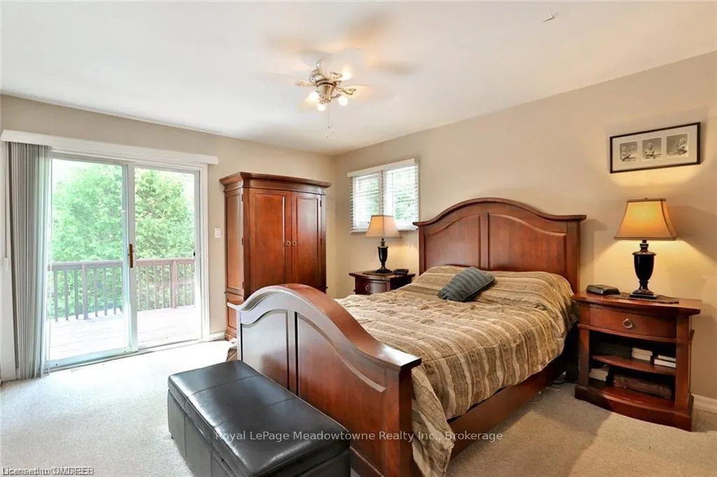 Photo 34 of 225/269 Campbell Avenue E, Milton, Campbellville — HOMEH