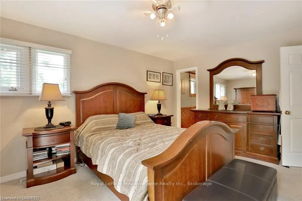 Photo 35 of 225/269 Campbell Avenue E, Milton, Campbellville — HOMEH