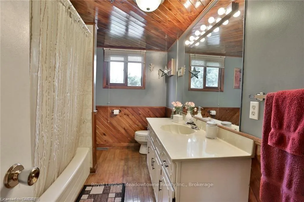 Photo 36 of 225/269 Campbell Avenue E, Milton, Campbellville — HOMEH