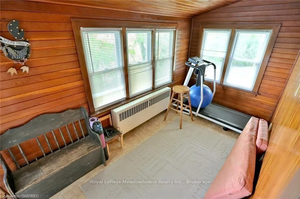 Photo 44 of 225/269 Campbell Avenue E, Milton, Campbellville — HOMEH