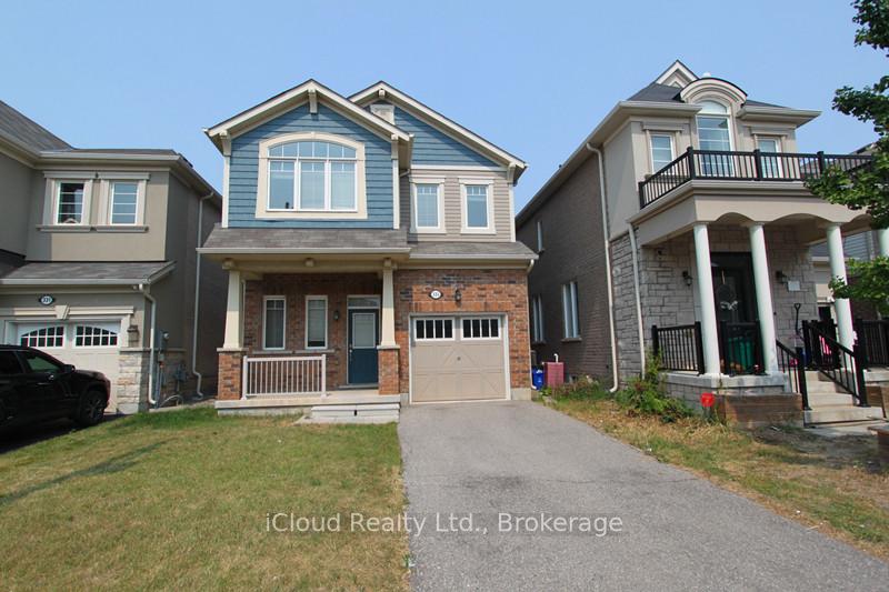 Photo 1 of 335 Emmett Landing, Milton, Ford — HOMEH
