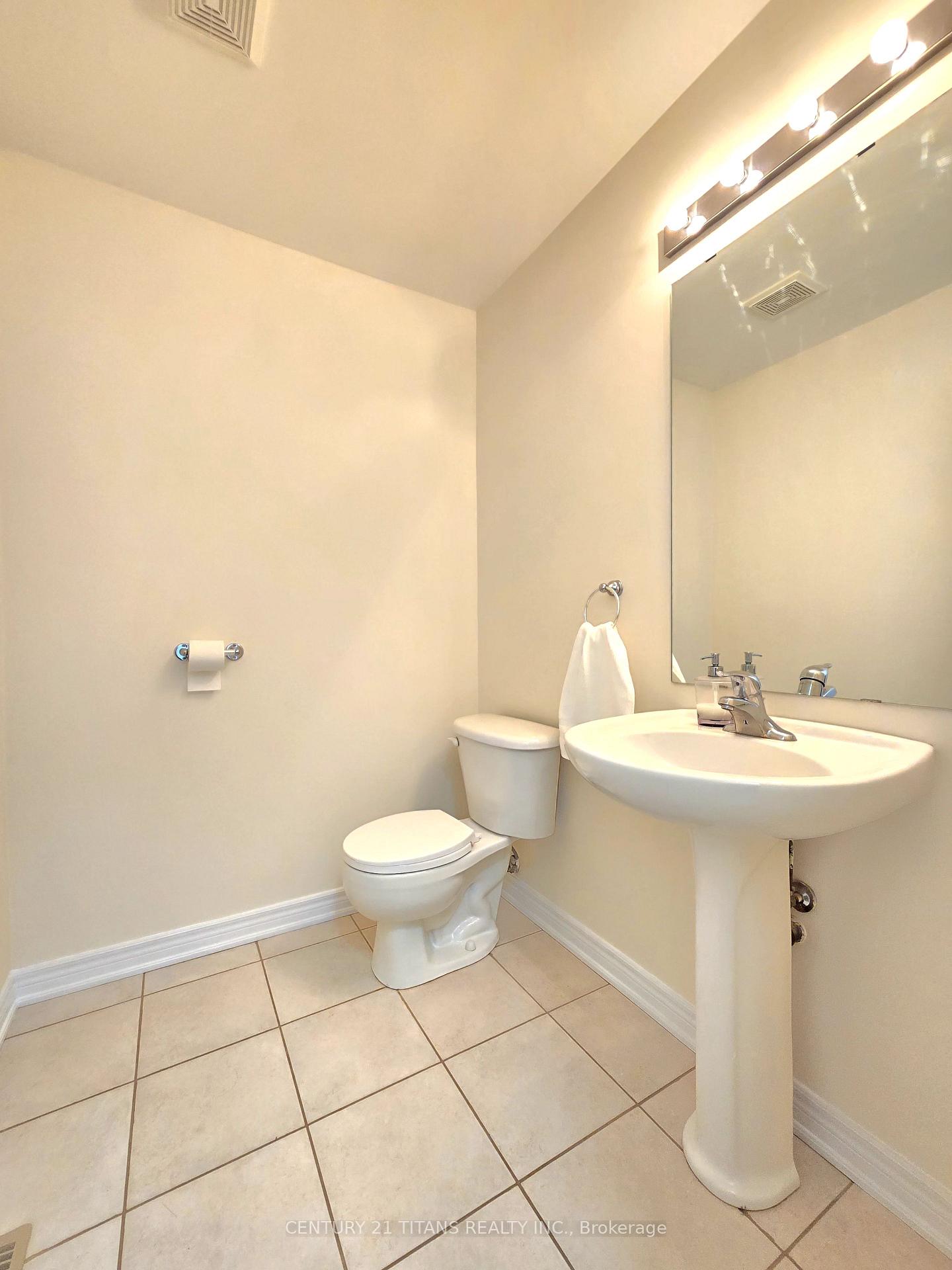 Photo 8 of 28 Hawkweed Manor, Markham, Box Grove — HOMEH
