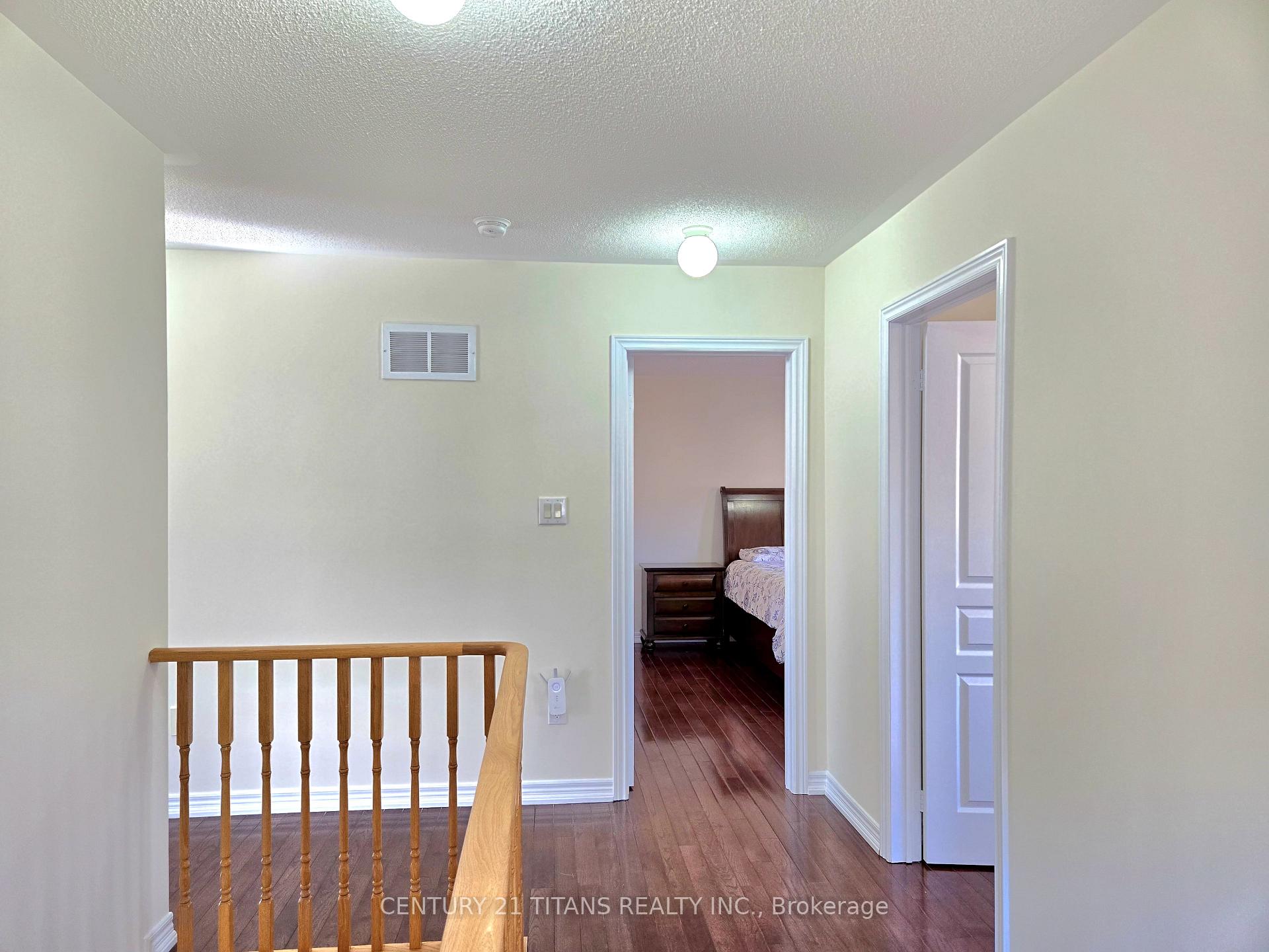 Photo 18 of 28 Hawkweed Manor, Markham, Box Grove — HOMEH
