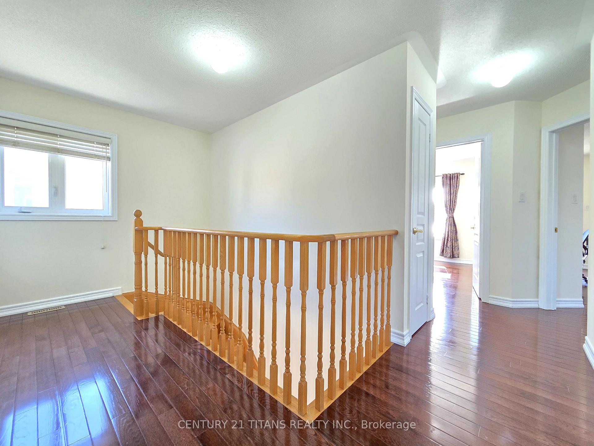 Photo 19 of 28 Hawkweed Manor, Markham, Box Grove — HOMEH