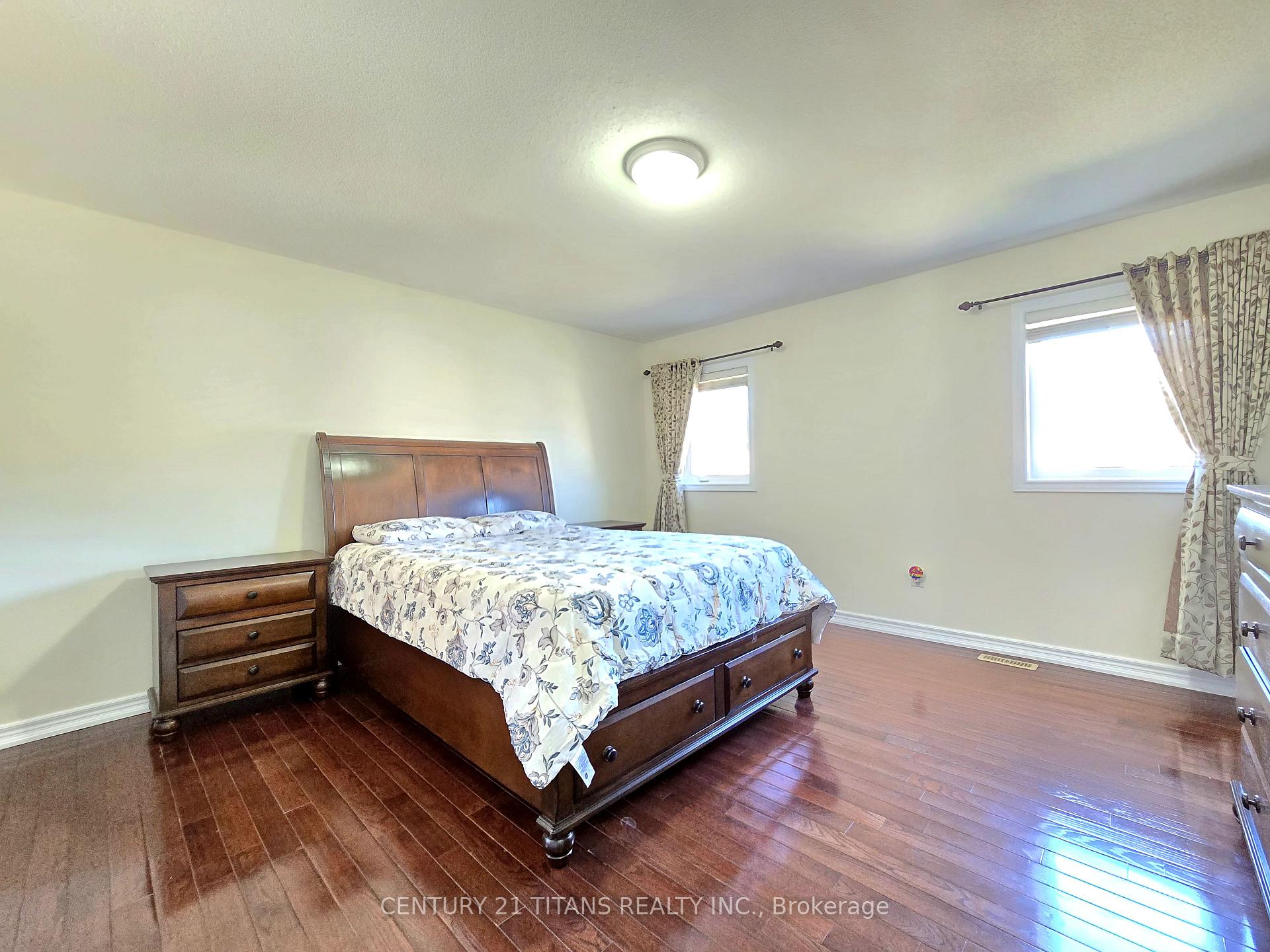 Photo 20 of 28 Hawkweed Manor, Markham, Box Grove — HOMEH