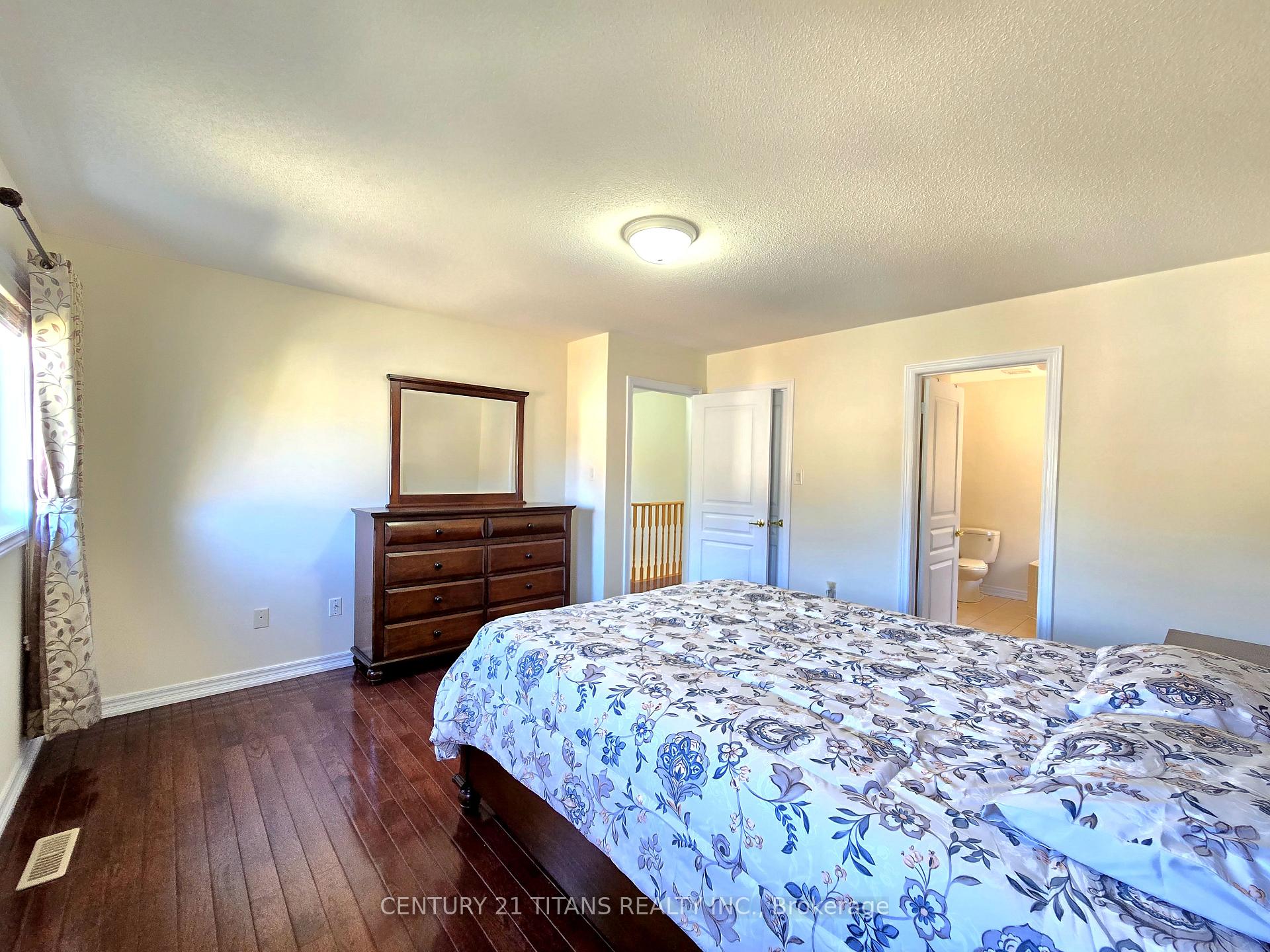 Photo 22 of 28 Hawkweed Manor, Markham, Box Grove — HOMEH
