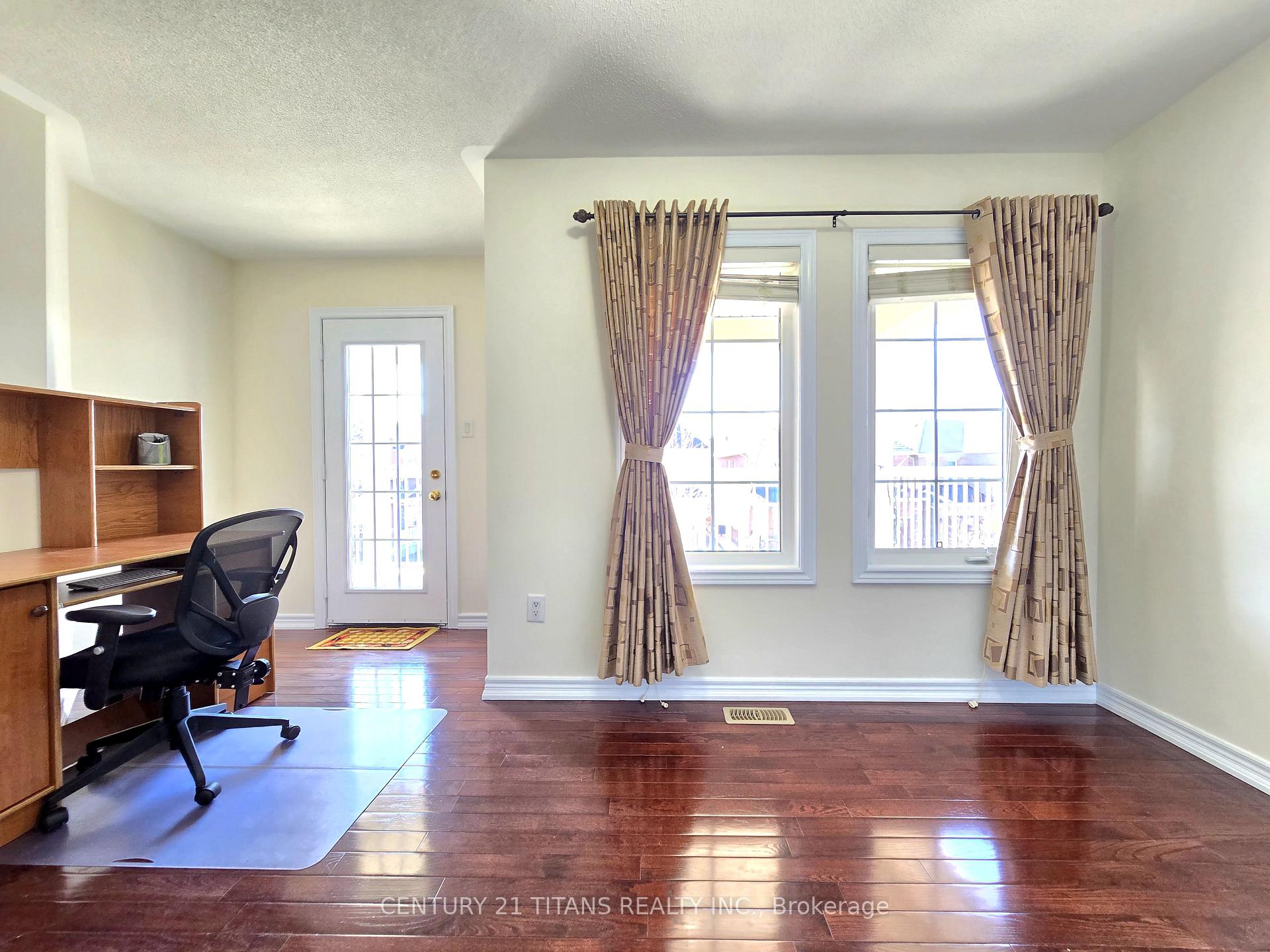 Photo 28 of 28 Hawkweed Manor, Markham, Box Grove — HOMEH