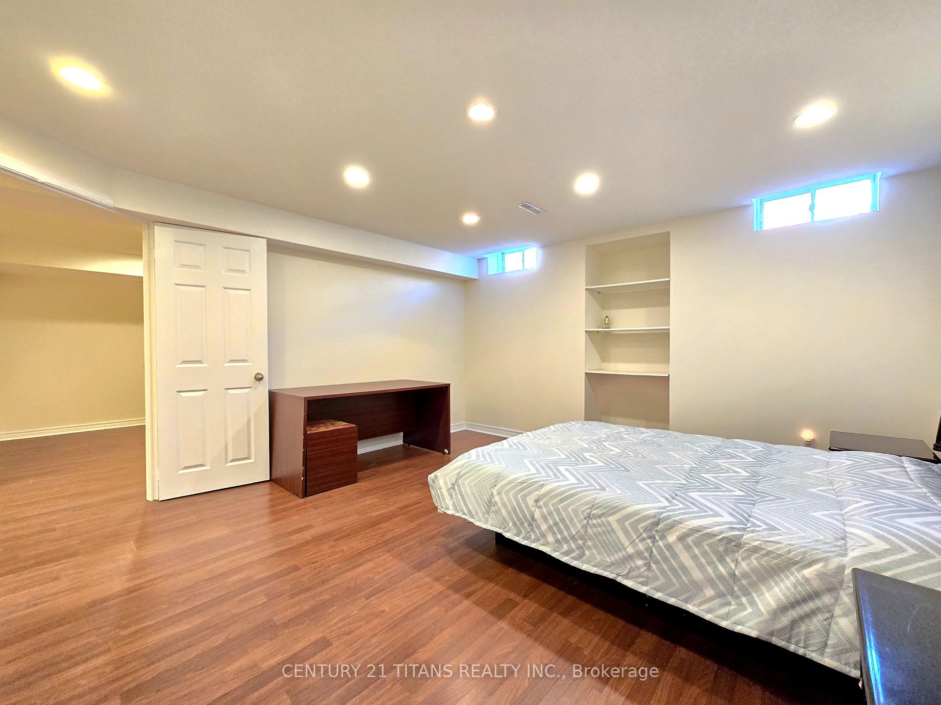 Photo 40 of 28 Hawkweed Manor, Markham, Box Grove — HOMEH