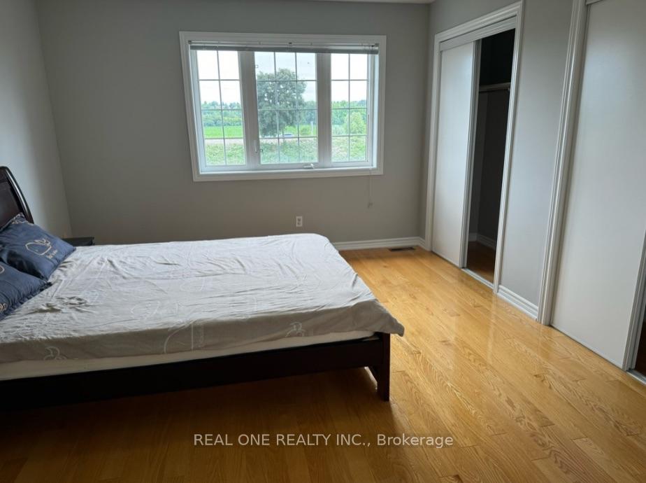 Photo 7 of Unit Upper, 343 Caboto Trail, Markham, Village Green-South Unionville — HOMEH
