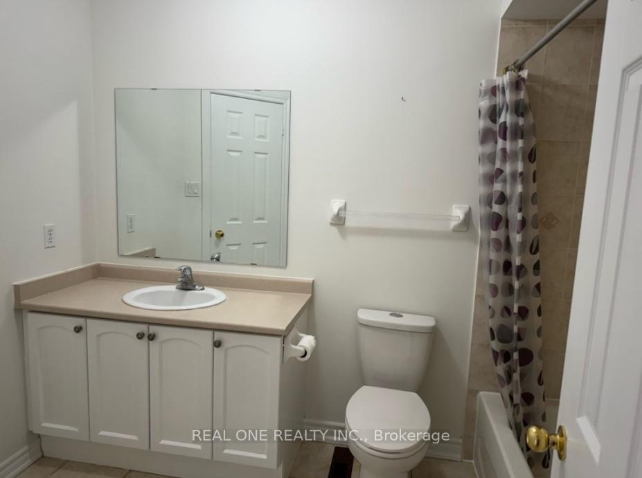 Photo 8 of Unit Upper, 343 Caboto Trail, Markham, Village Green-South Unionville — HOMEH