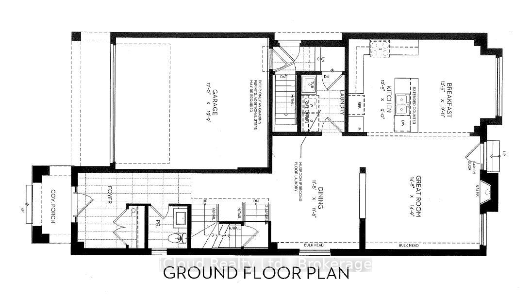 Photo 11 of 1316 Hamman Way, Milton, Ford — HOMEH