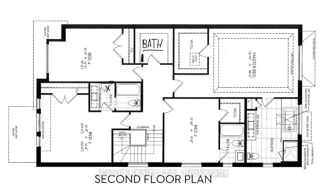 Photo 4 of 1316 Hamman Way, Milton, Ford — HOMEH