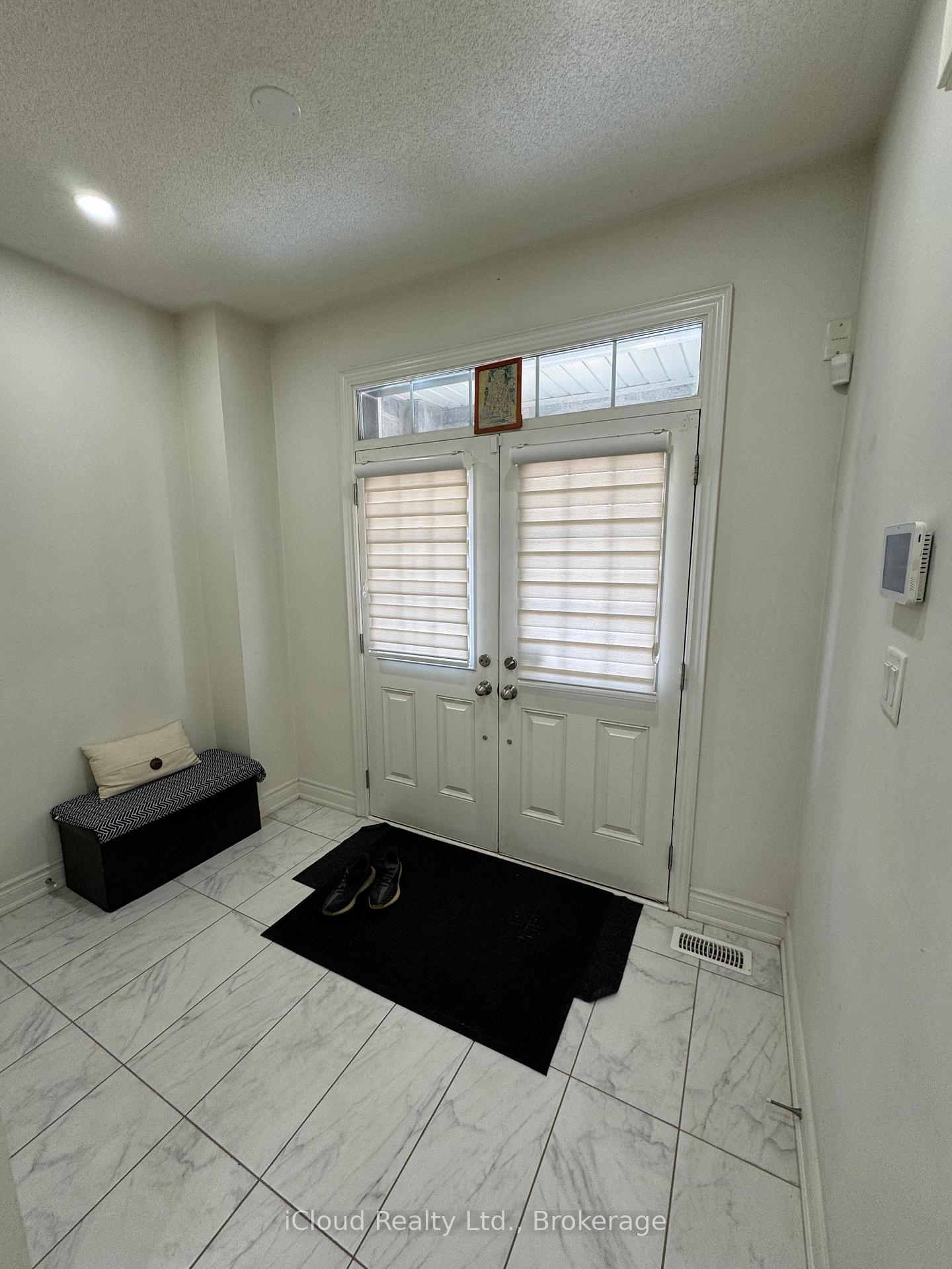 Photo 3 of 1316 Hamman Way, Milton, Ford — HOMEH