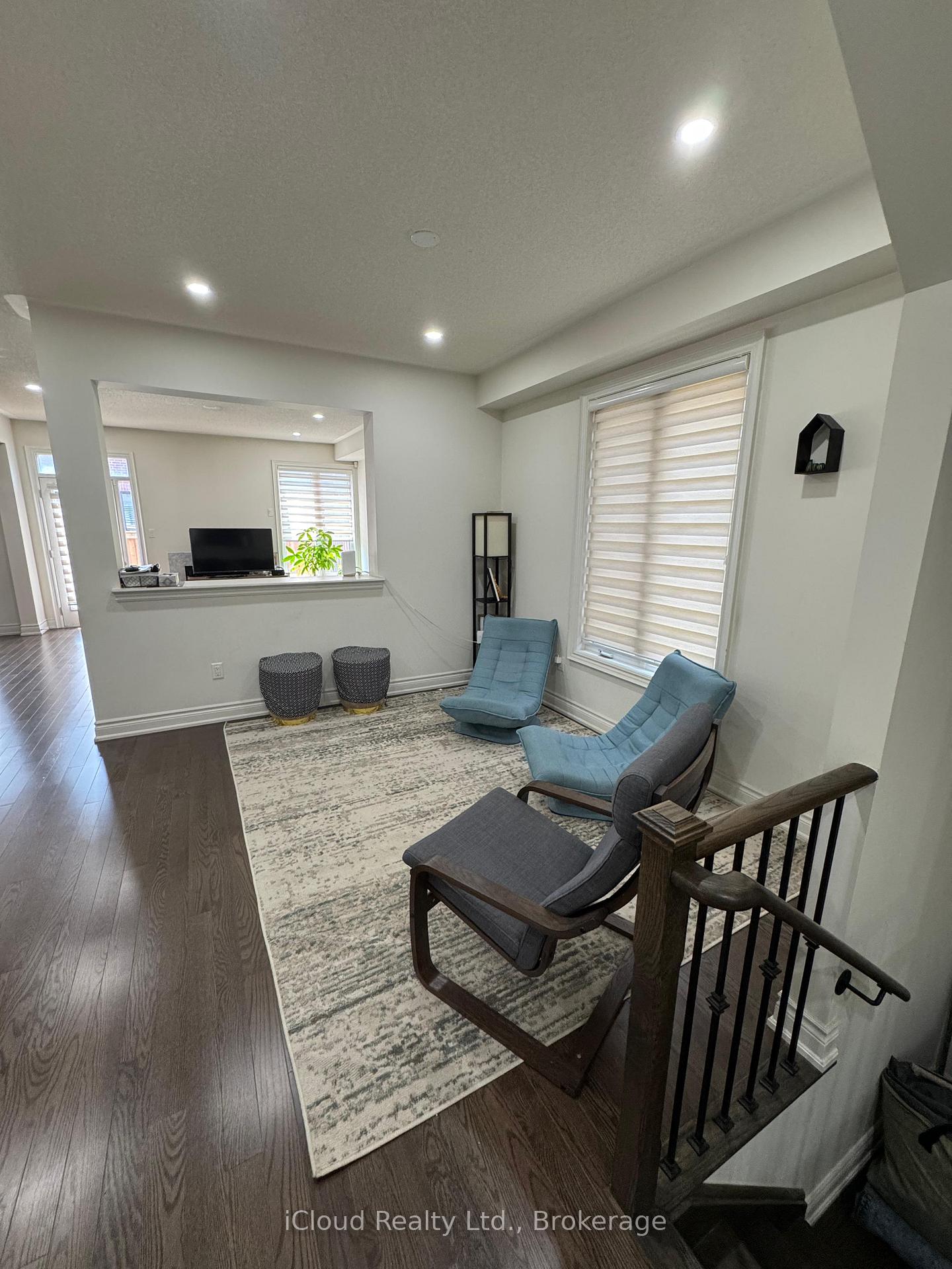 Photo 2 of 1316 Hamman Way, Milton, Ford — HOMEH