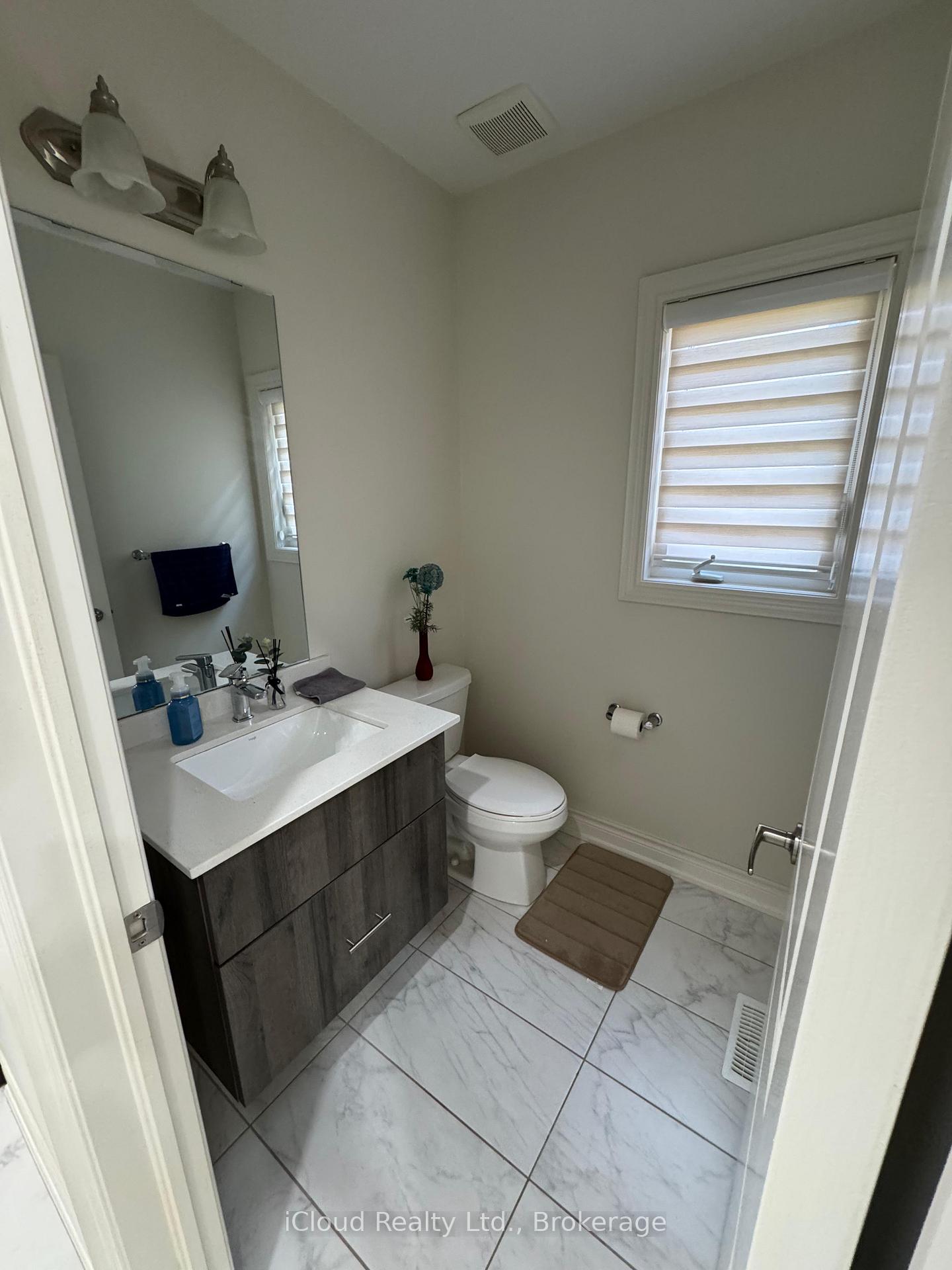 Photo 7 of 1316 Hamman Way, Milton, Ford — HOMEH