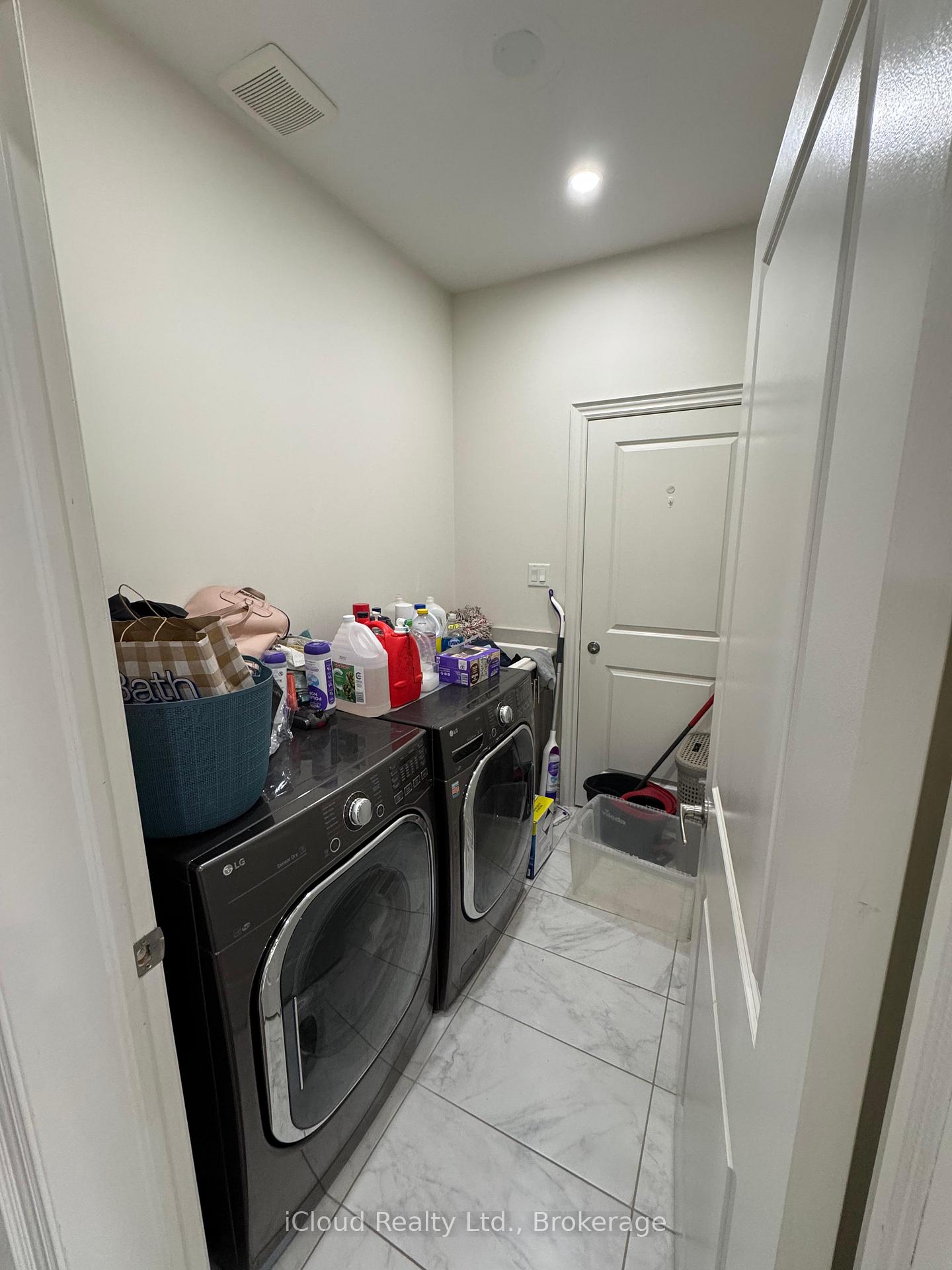 Photo 6 of 1316 Hamman Way, Milton, Ford — HOMEH