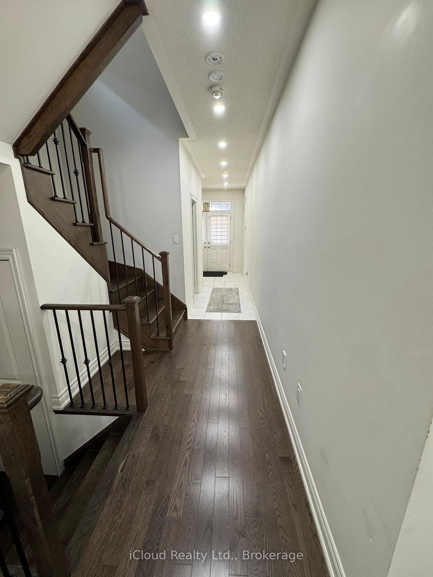 Photo 10 of 1316 Hamman Way, Milton, Ford — HOMEH