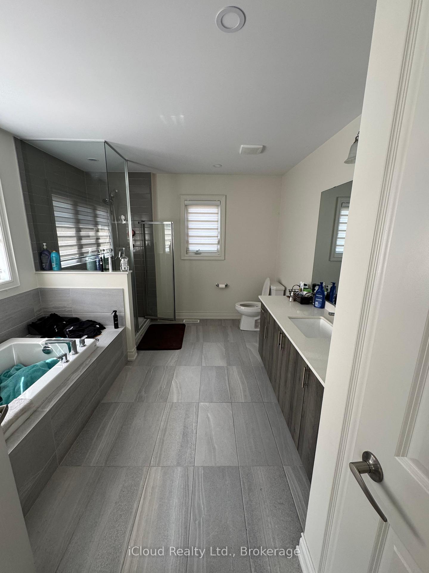 Photo 19 of 1316 Hamman Way, Milton, Ford — HOMEH