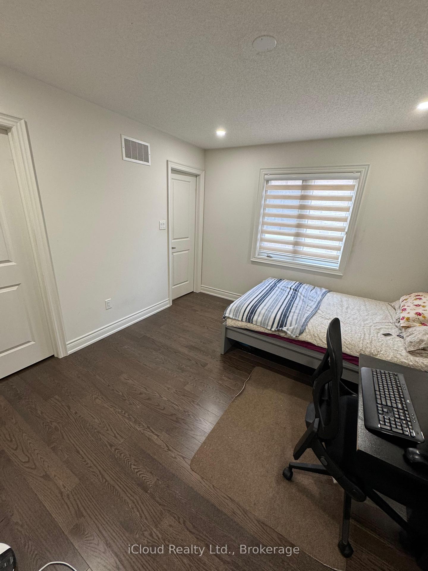 Photo 18 of 1316 Hamman Way, Milton, Ford — HOMEH