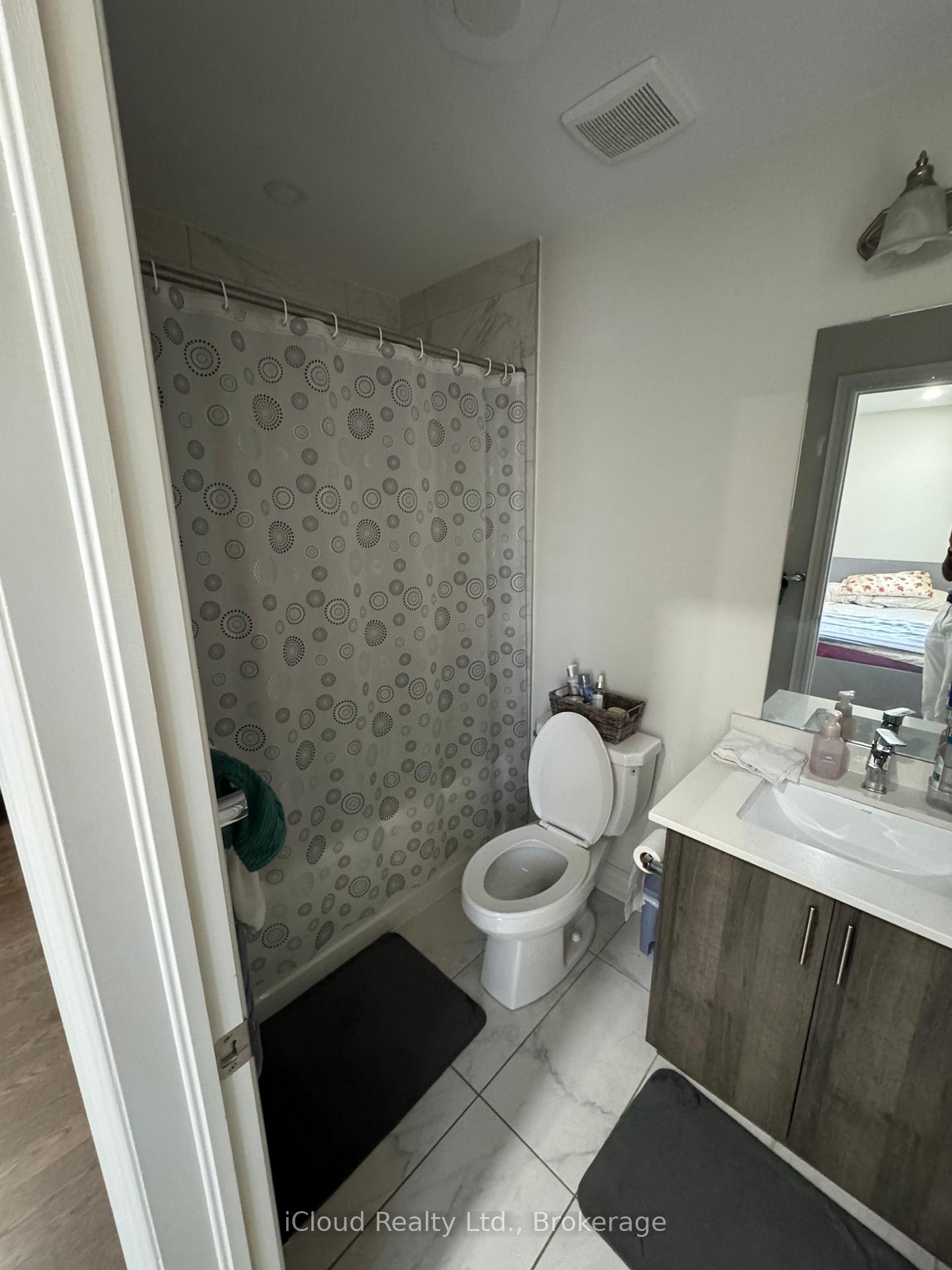 Photo 12 of 1316 Hamman Way, Milton, Ford — HOMEH