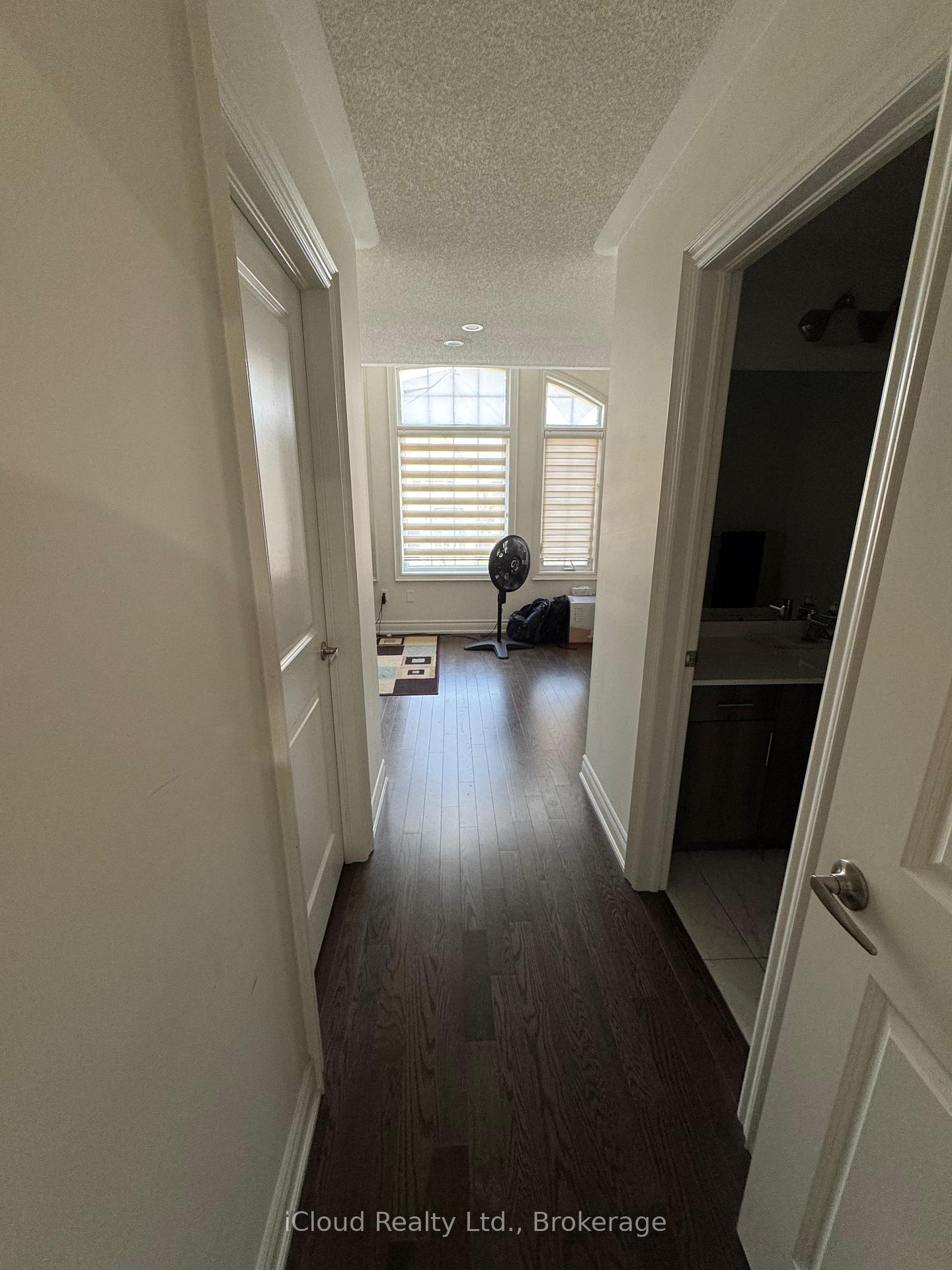 Photo 9 of 1316 Hamman Way, Milton, Ford — HOMEH