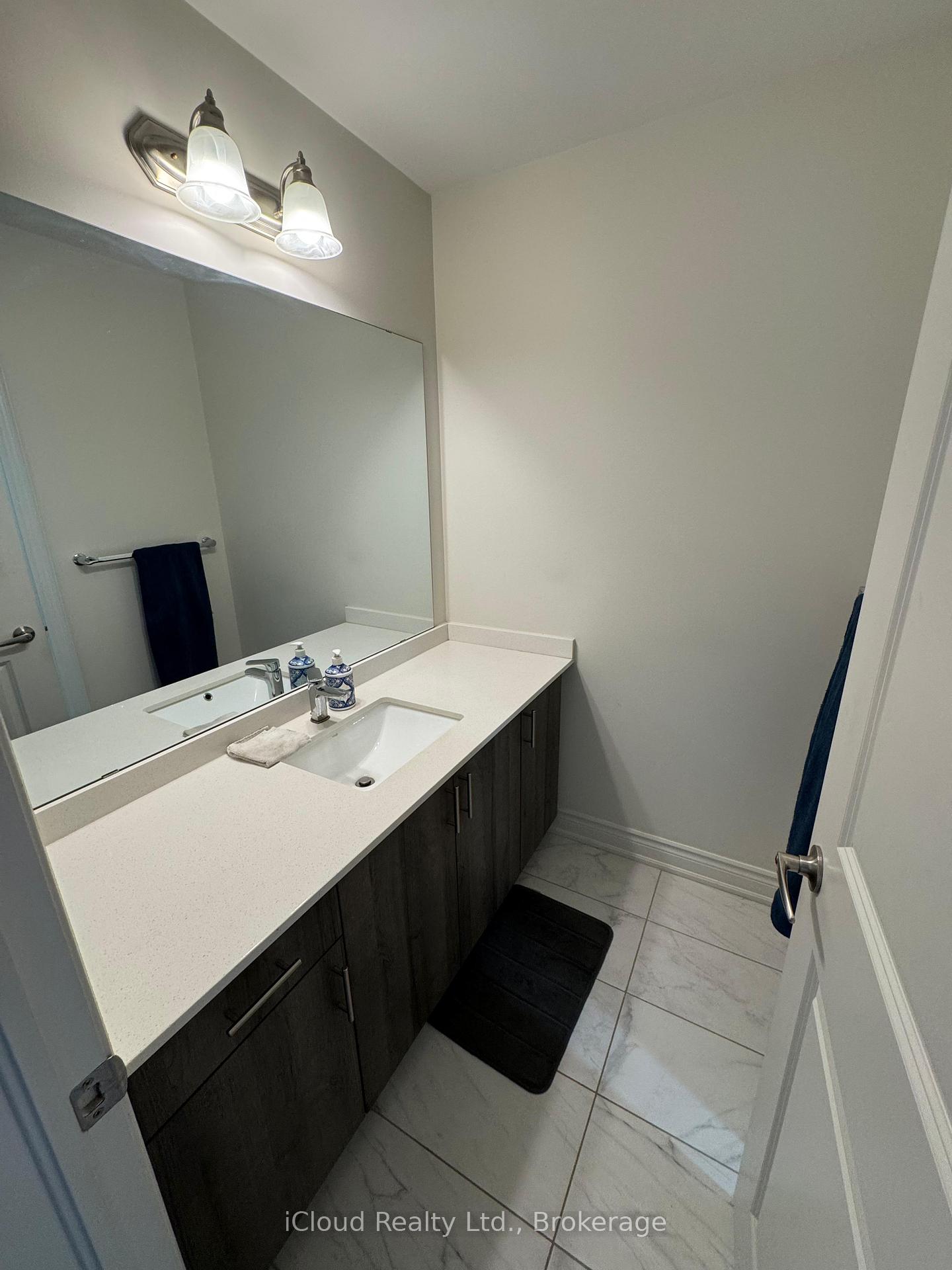 Photo 13 of 1316 Hamman Way, Milton, Ford — HOMEH