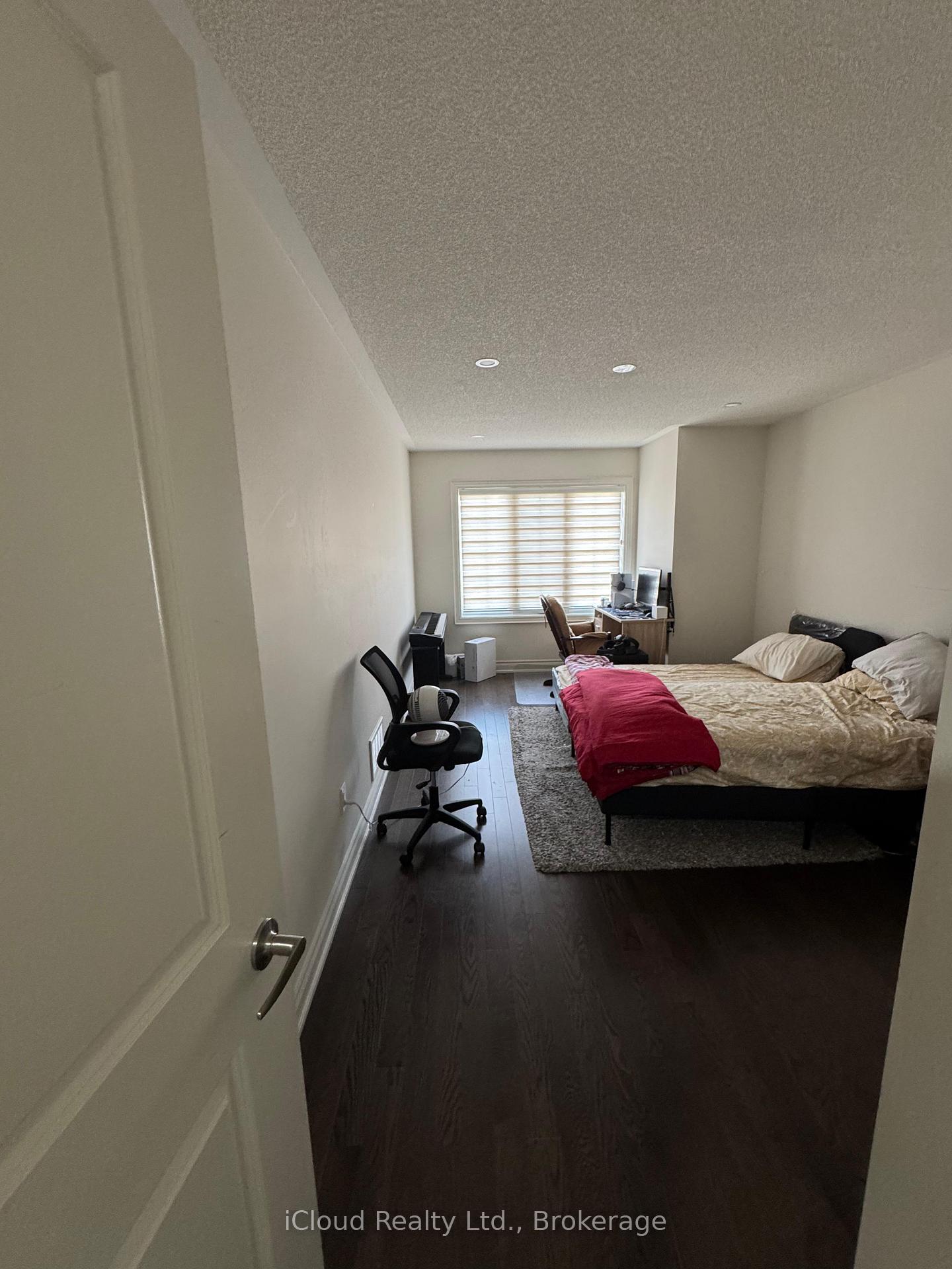Photo 15 of 1316 Hamman Way, Milton, Ford — HOMEH