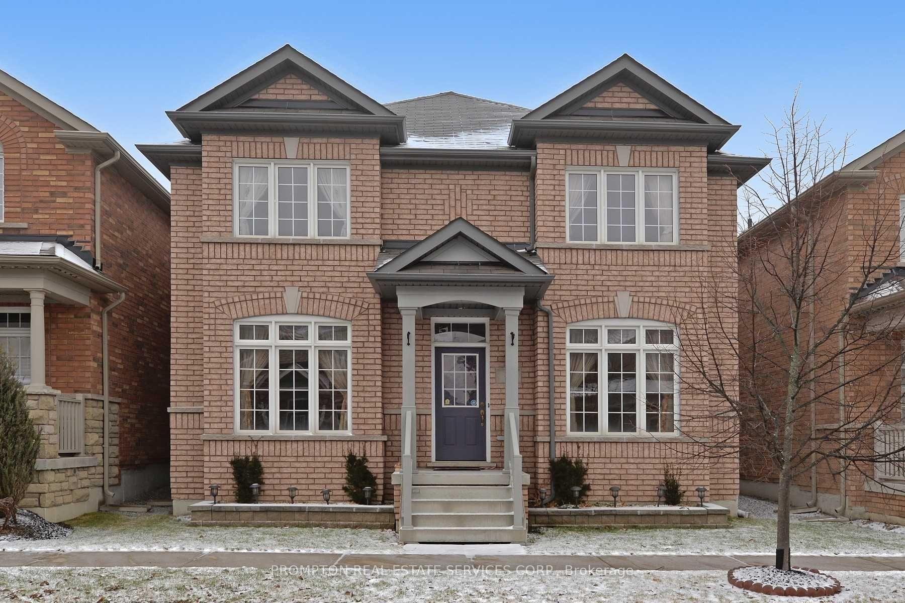 Front of 41 Limestone Street