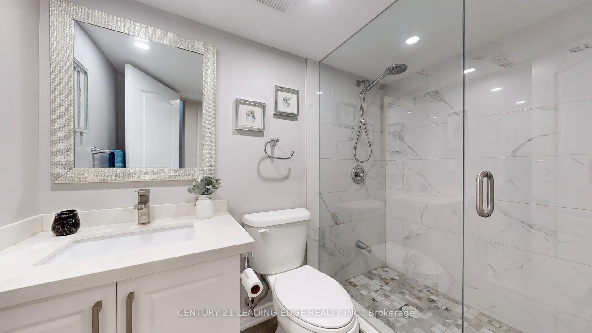 Photo 28 of 154 Harbord Street, Markham, Berczy — HOMEH