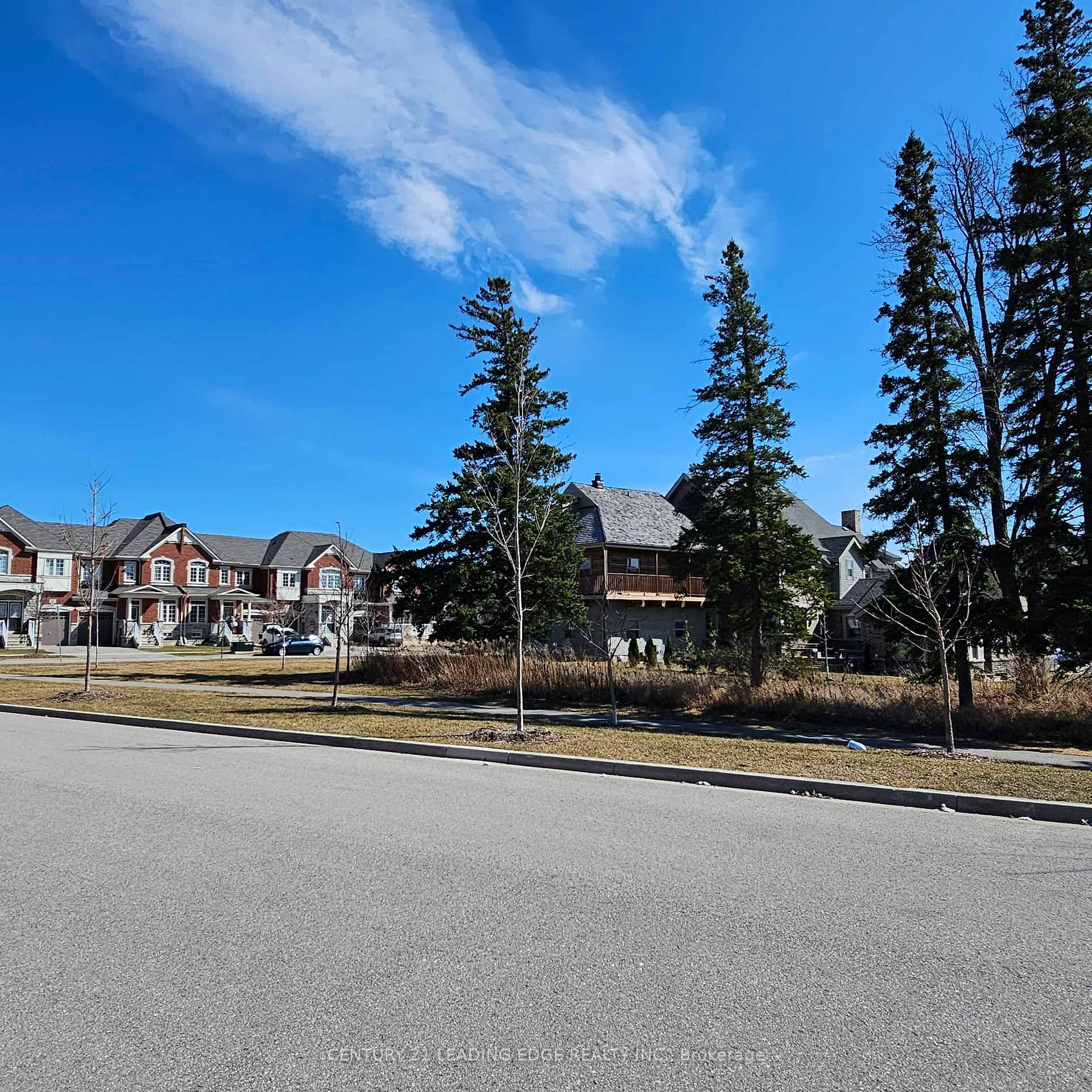 Photo 35 of 154 Harbord Street, Markham, Berczy — HOMEH